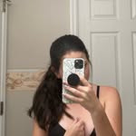 Sidney Gillespie - @sidneyyy_j - Instagram
