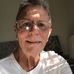 Sidney Gillespie - Facebook