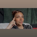 Sidney Kay Gillespie-Loera - @loeragirl05 - Instagram