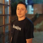 Gilmar Sidney - Facebook