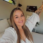 sid - @sidney.gilman - Instagram