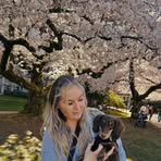Sidney Gilman - Facebook