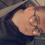 Sydney Gillman - Facebook