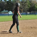 Sydney Gilman - Facebook
