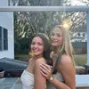 Sydney - @sydney_gilman - TikTok