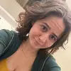 Sydney - @sydneygilman - TikTok