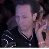 Sidney Glass - @sidneyglass - TikTok
