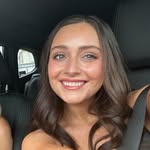 sidney glass - @sidglass - Instagram