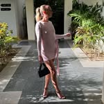 SIDNEY GLASS - @siidneyglass - Instagram