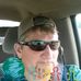 Sidney Glass - Facebook