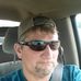Sidney Glass - Facebook