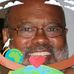 Sidney William Glass - Facebook