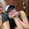 sidneyyy - @sidneyyyyeglass - TikTok