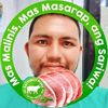 glennsidneysamput - @glennsidneysamput - TikTok