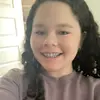 sidney🤪 - @.sidneyglenn - TikTok