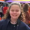 Sidney Glenn117 - @sidneygr - TikTok