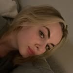 Sidney Glenn - @sidneyglenn08 - Instagram