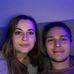 Sidney Glenn - Facebook