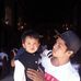 Sidney Glenn Orat - Facebook