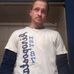 Sidney Glynn - Facebook
