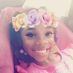 Sidney marie glenn - @sidneymarieglenn - Instagram