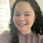 sidney - @sidney.glenn - Instagram