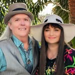 Sid Glover - @sidneyglover64 - Instagram
