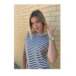 Sidney - @_____sidneyglover_.vrv.__ - Instagram