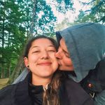 Sidney - @_sidney.glover__vnz8s - Instagram