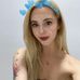 Sidney Glover - Facebook