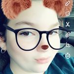 Sidney Glover - @sidney52019 - Instagram