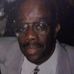 Sidney Glover - Facebook
