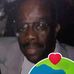 Sidney Glover - Facebook