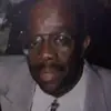 Sidney Glover - @sidney.glover - TikTok