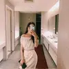 Sidney Glover - @sidneyglover0 - TikTok