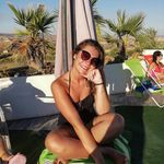 Sidney Glover - @sidney_glover_lmkw - Instagram