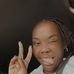 Sidney Glover - Facebook