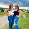 Sidney Glover - @sidneyglover2 - TikTok