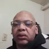 Sidney L Glover - @sidneylglover - TikTok