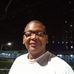 Sidney L Glover - Facebook