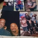 Sidney L Glover Sr. - @sr.sidneyglover - Instagram