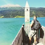 Sidney - @sidney_____gloverfxt12 - Instagram