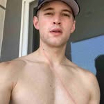 Sidney - @sidney_____gloverk2yw - Instagram