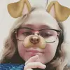 Sidney - @sidney_glover02 - TikTok