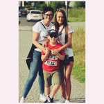 Sidney - @sidney_gloverp.a - Instagram