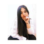 Sidney - @sidneyglover__ncjz - Instagram