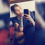 Sidney - @sidneygloverbja - Instagram