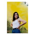 SIDNEY - @sidneygloverf2r6 - Instagram