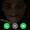 Sidney Titus-Glover - @sidcubed - TikTok