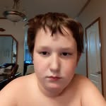 Cooper - @sidney.goff - Instagram